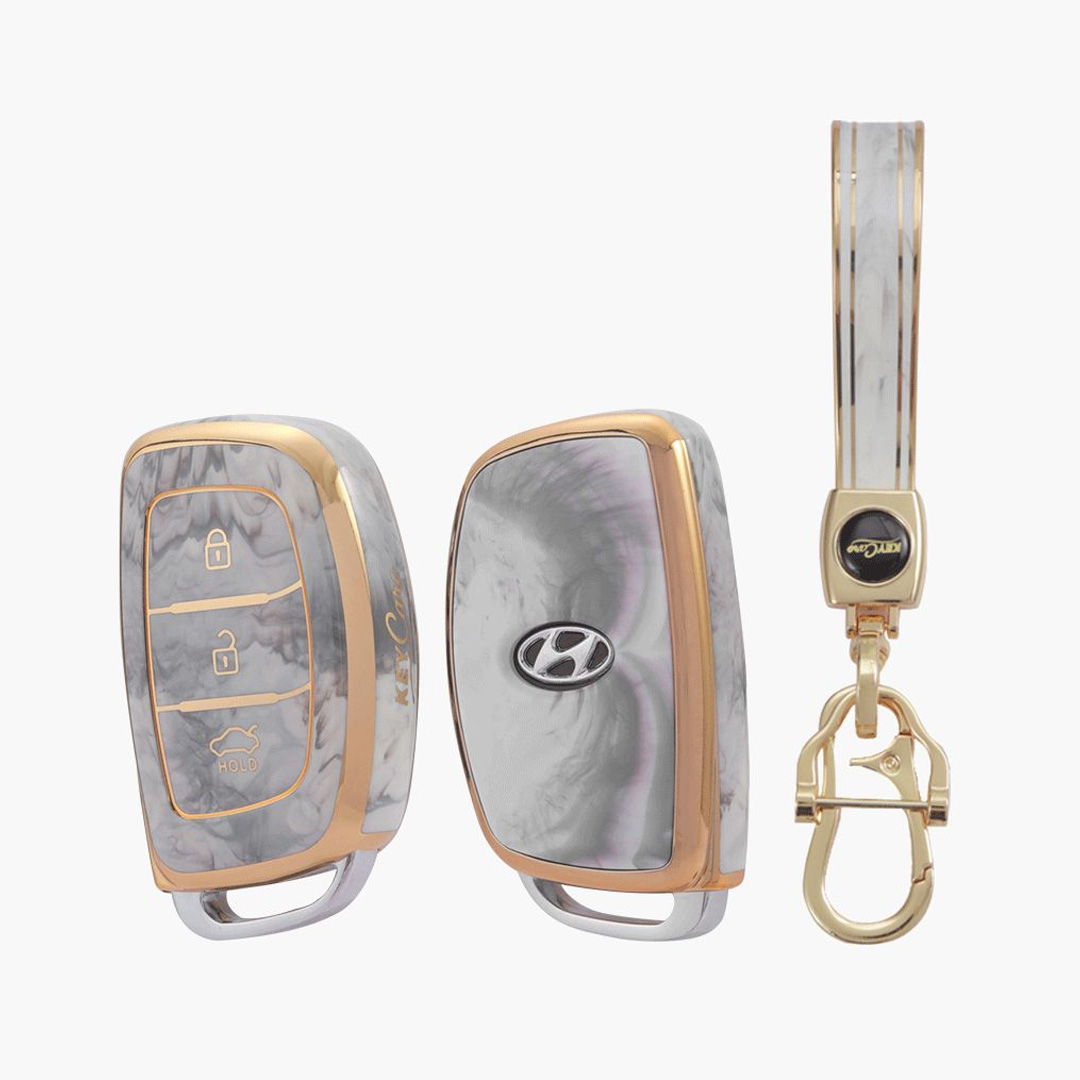 Key Cover i20 Keycare
