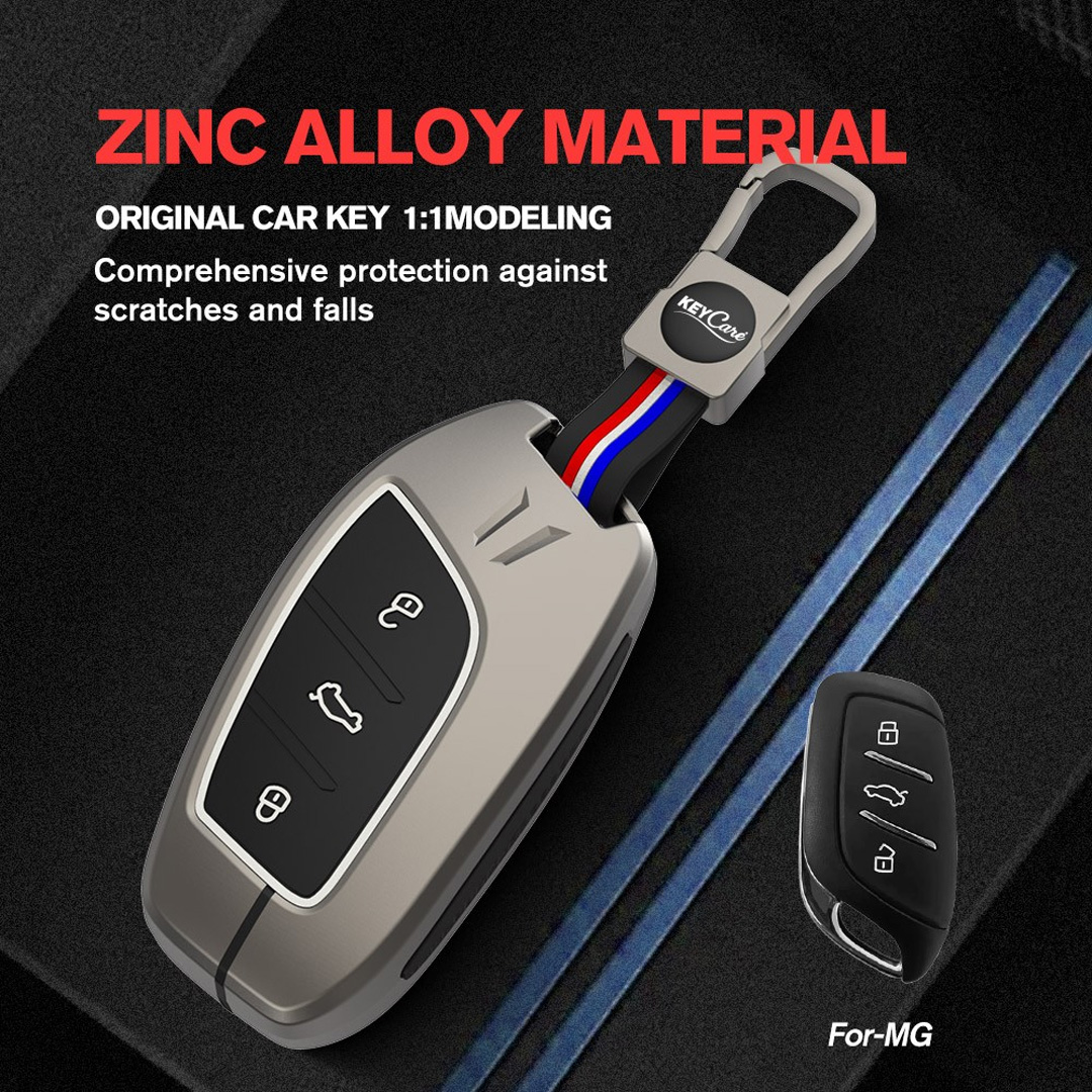 Key Cover for Astor KeyCare