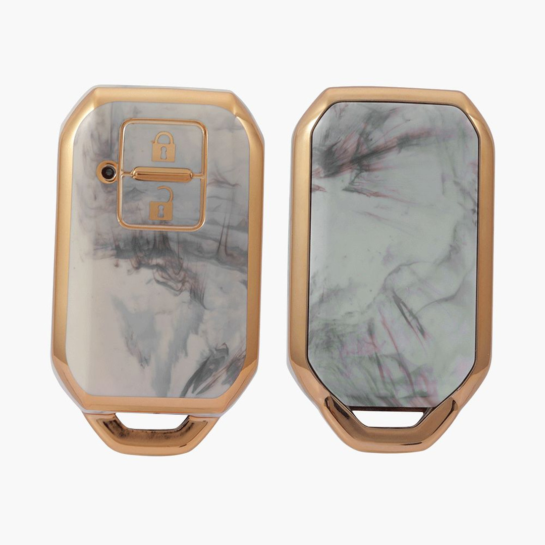 Key Cover XL6 Keycare