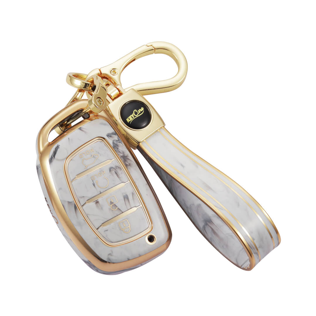 Key Cover Verna Keycare