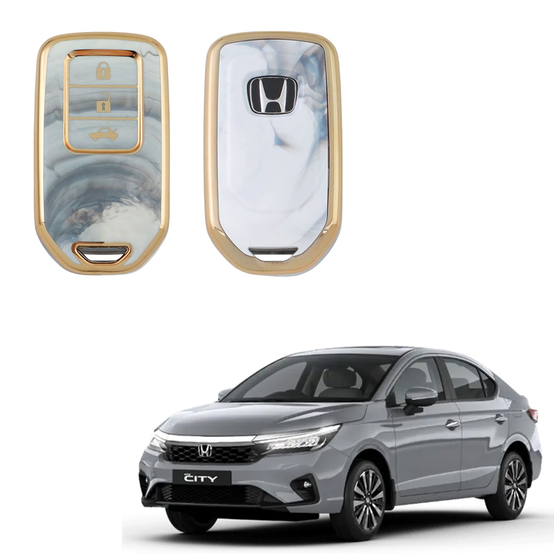 Key Cover City Keycare
