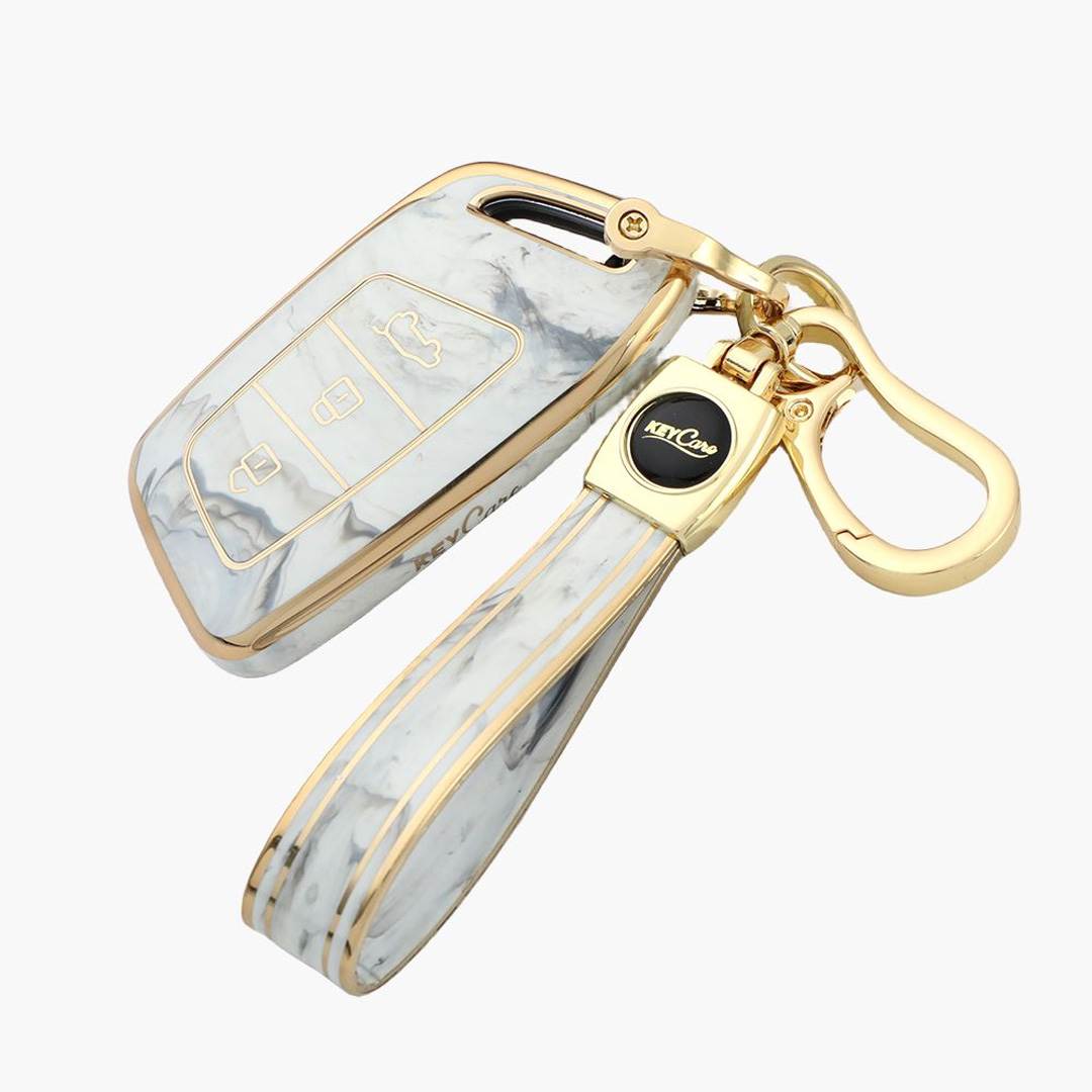 Key Cover Hector Keycare