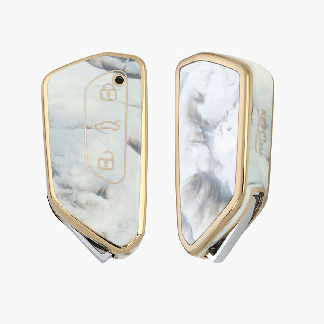 Key Cover Superb Keycare