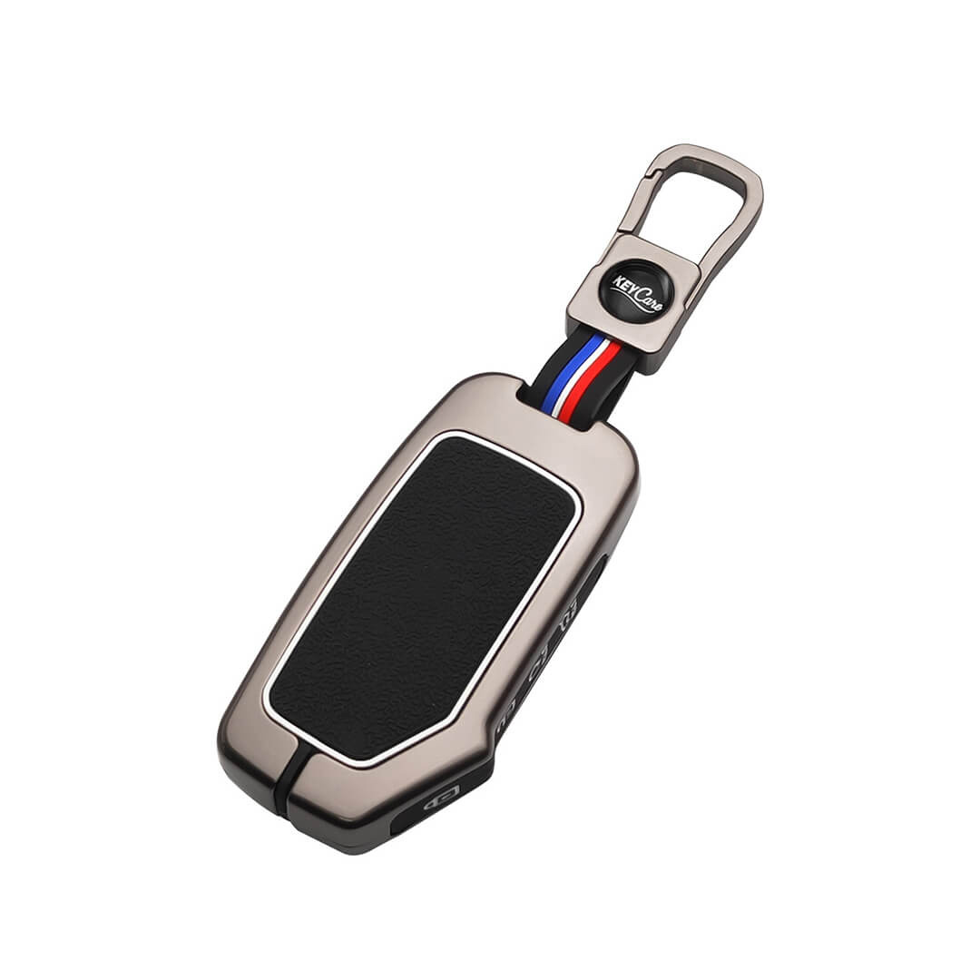 Key Cover for Seltos KeyCare
