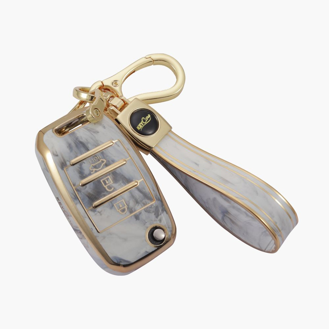 Key Cover Carnival Keycare