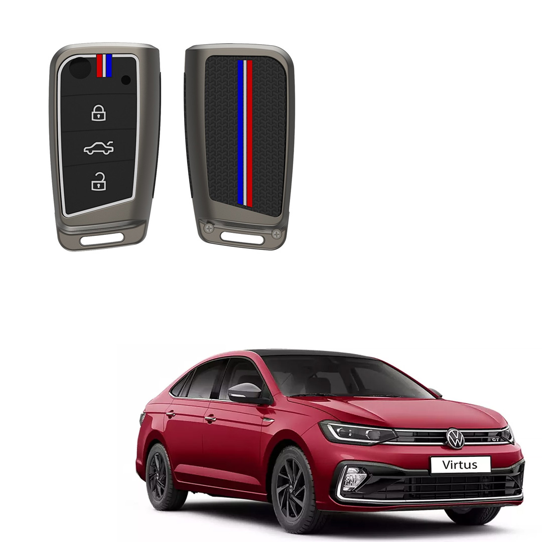 Key Cover for Virtus KeyCare