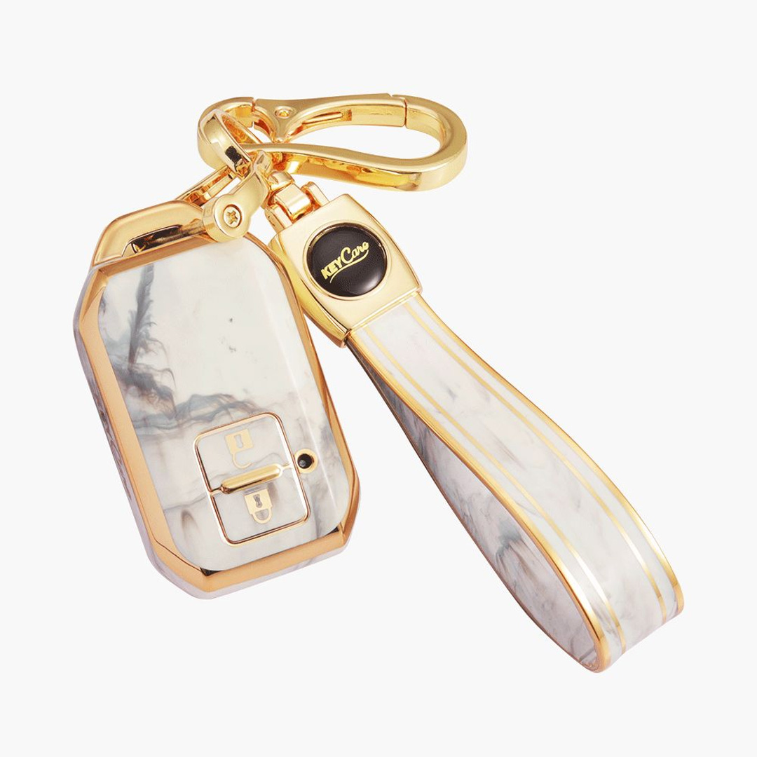 Key Cover Grand Vitara Keycare