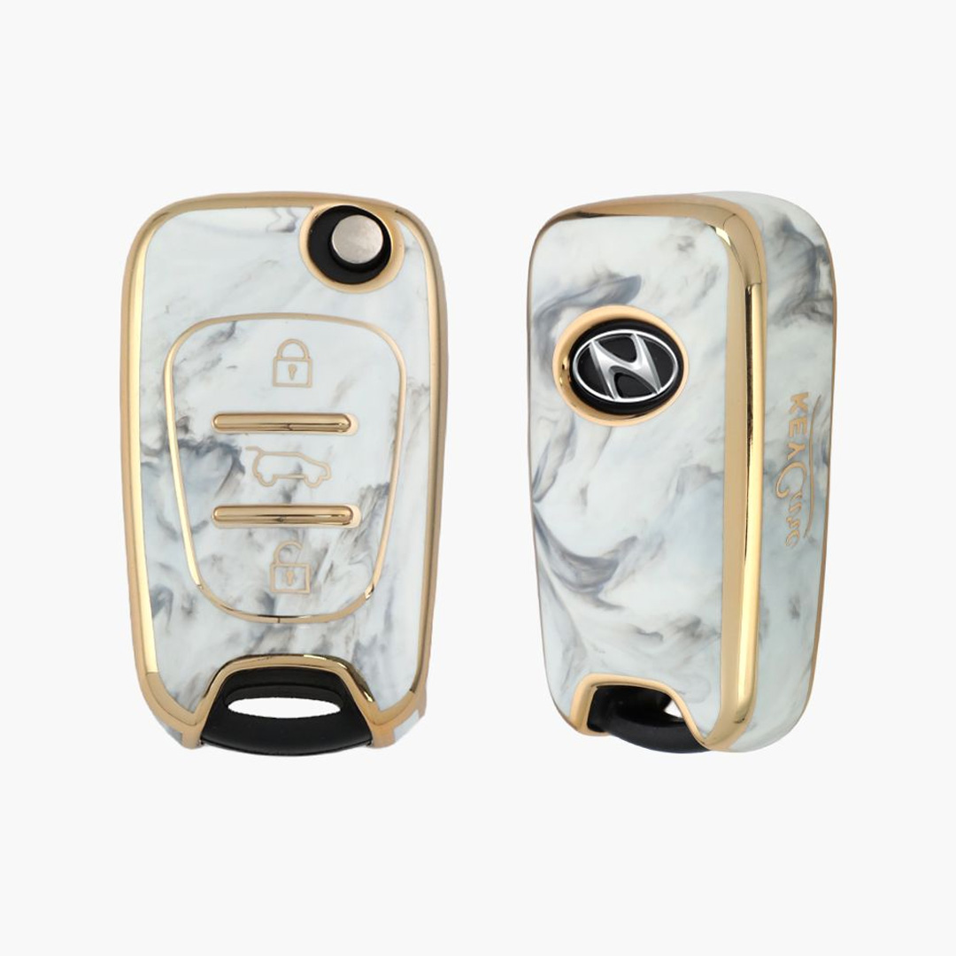 Key Cover Verna Keycare