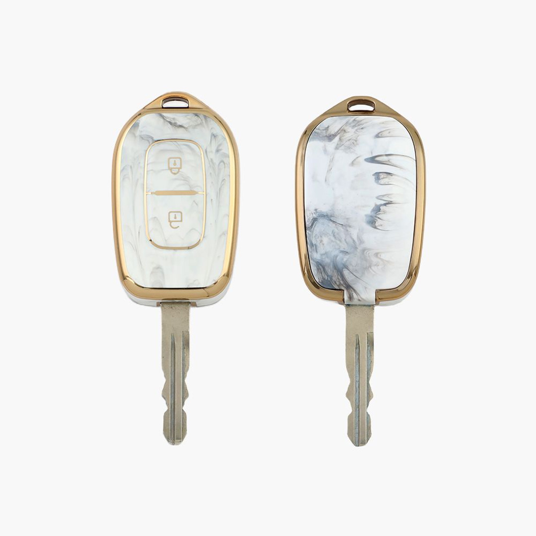 Key Cover Triber Keycare