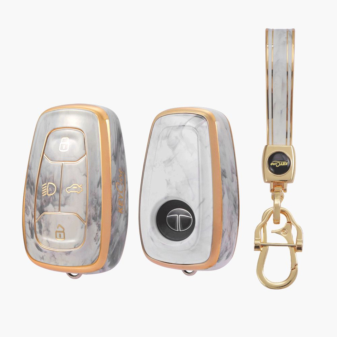 Key Cover Safari Keycare