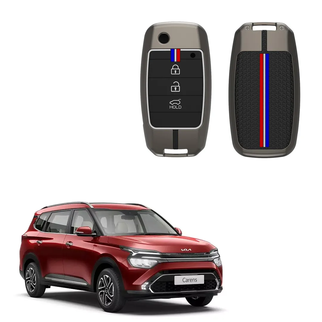 Key Cover for Carens KeyCare