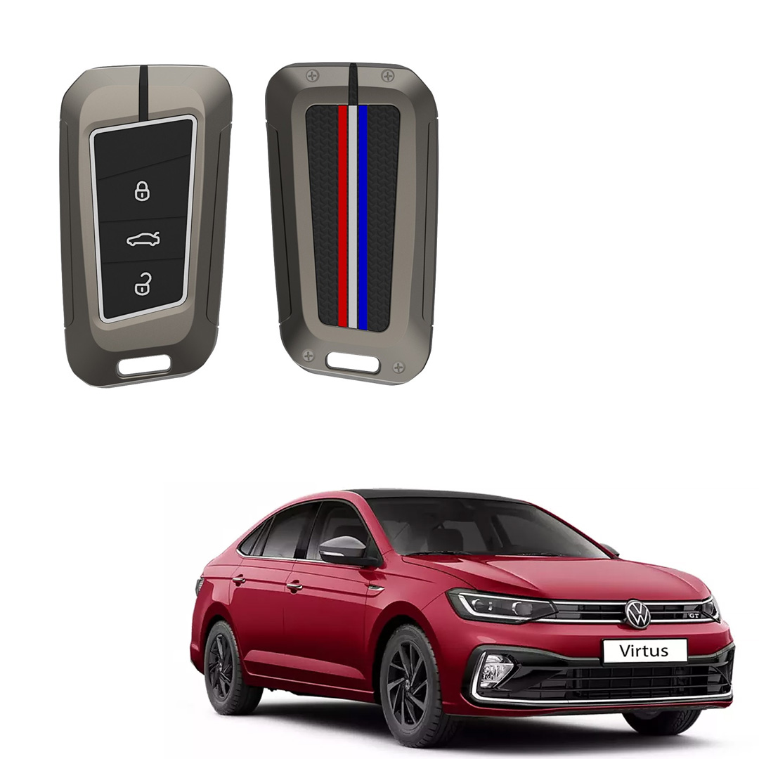 Key Cover for Virtus KeyCare