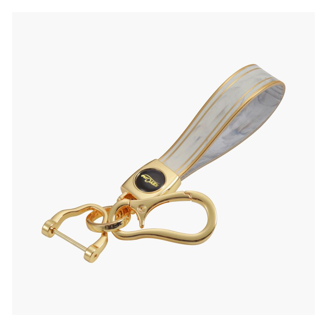 Key Cover XL6 Keycare