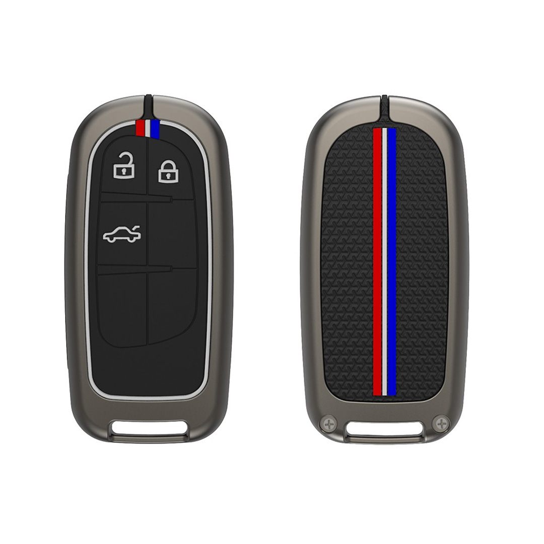 Key Cover for Meridian KeyCare