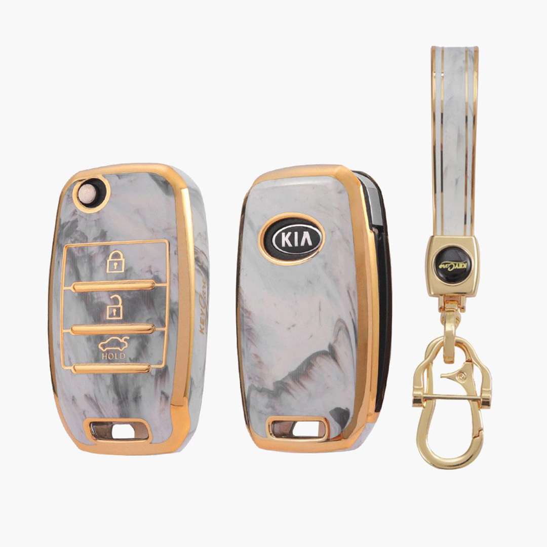 Key Cover Carnival Keycare