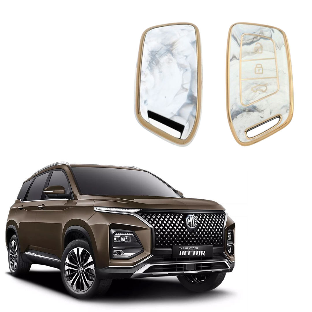 Key Cover Hector Keycare