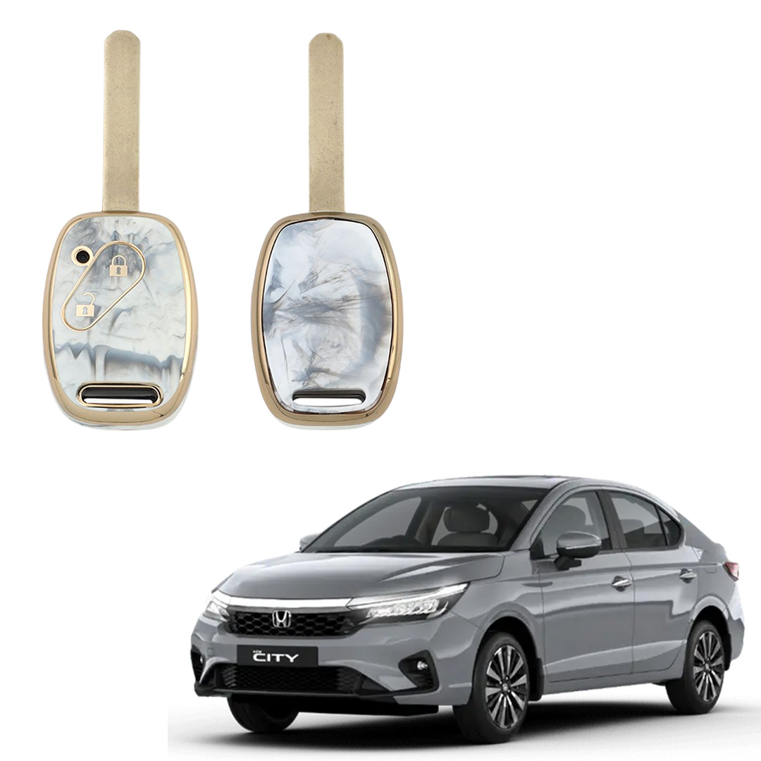 Key Cover City Keycare
