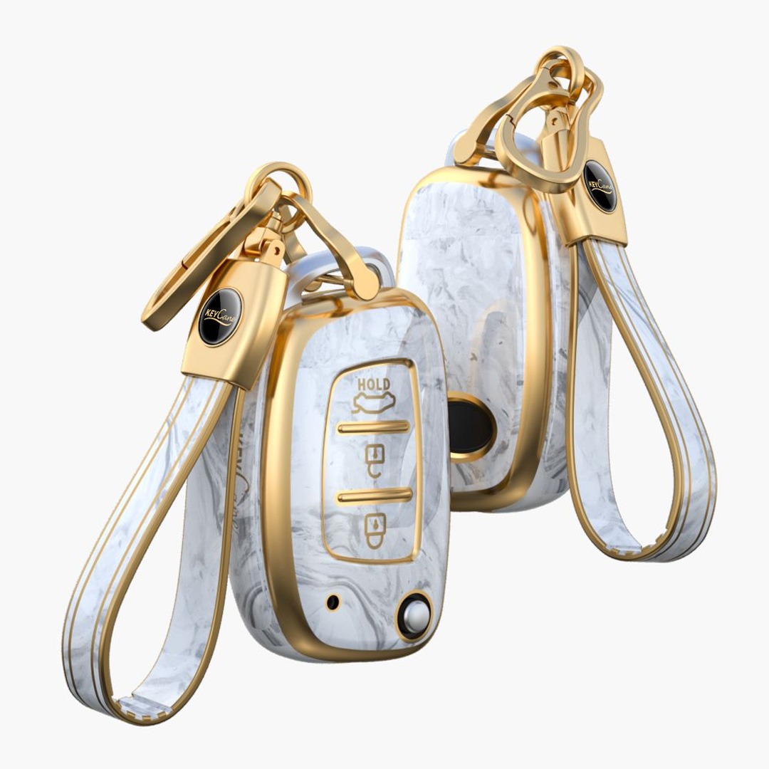 Key Cover Tucson Keycare