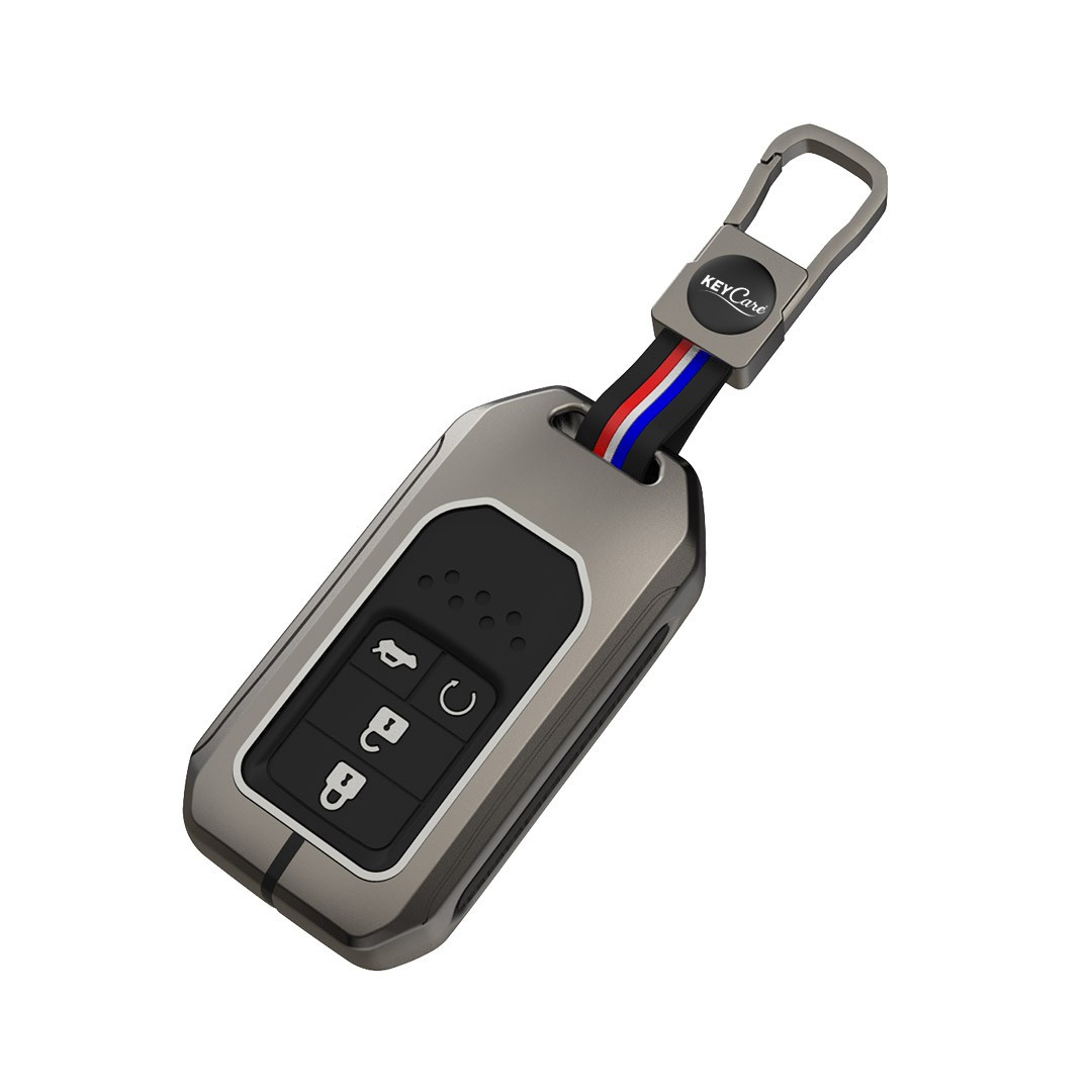 Key Cover for Amaze KeyCare