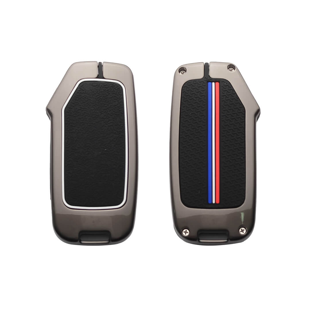Key Cover for Seltos KeyCare