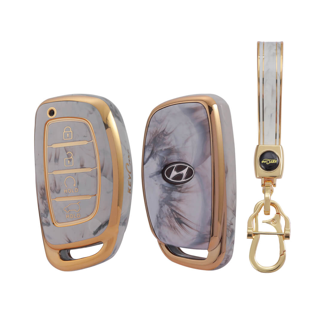 Key Cover Verna Keycare