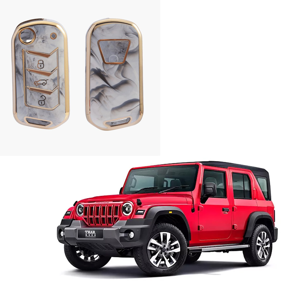 Key Cover Thar Keycare