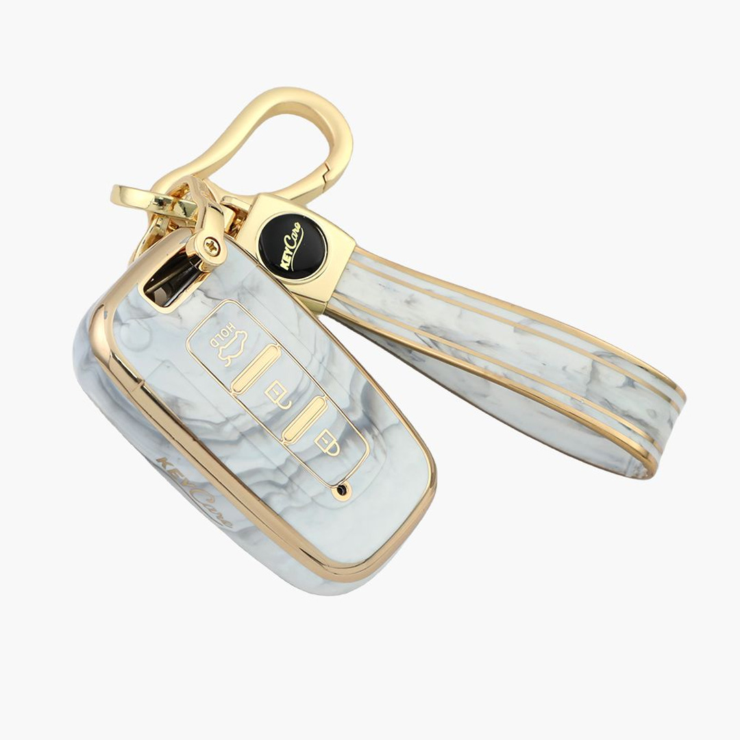 Key Cover Elantra Keycare