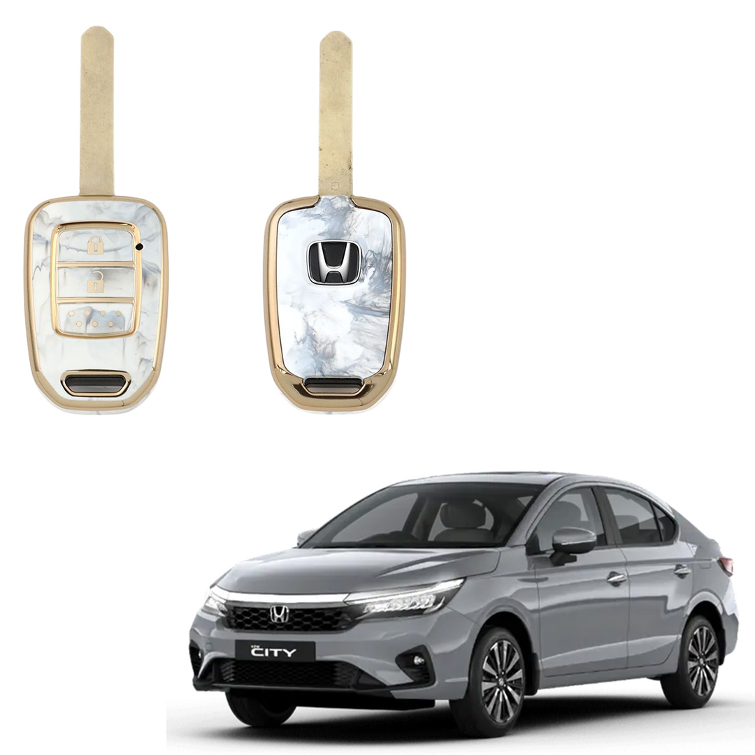 Key Cover City Keycare