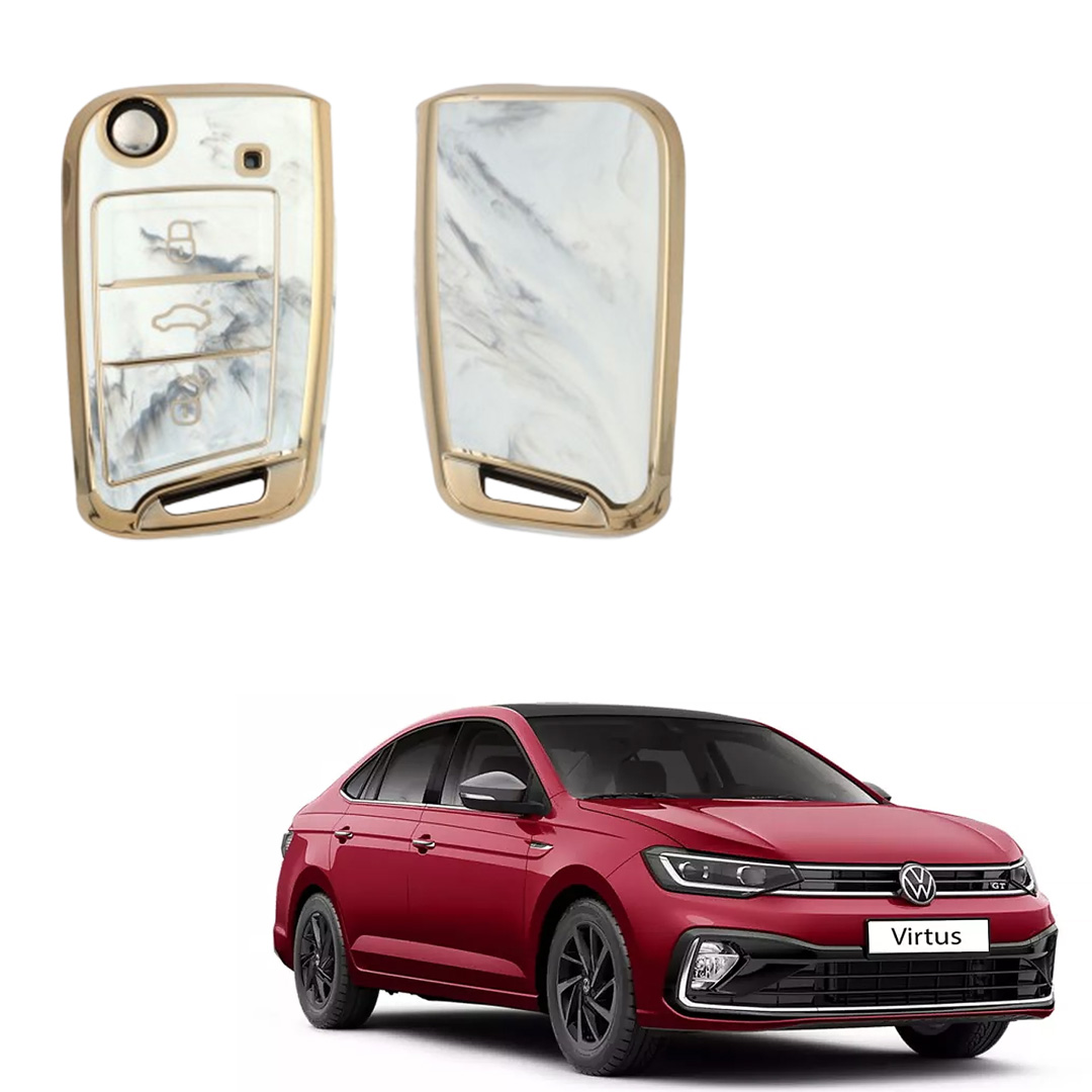 Key Cover Virtus Keycare
