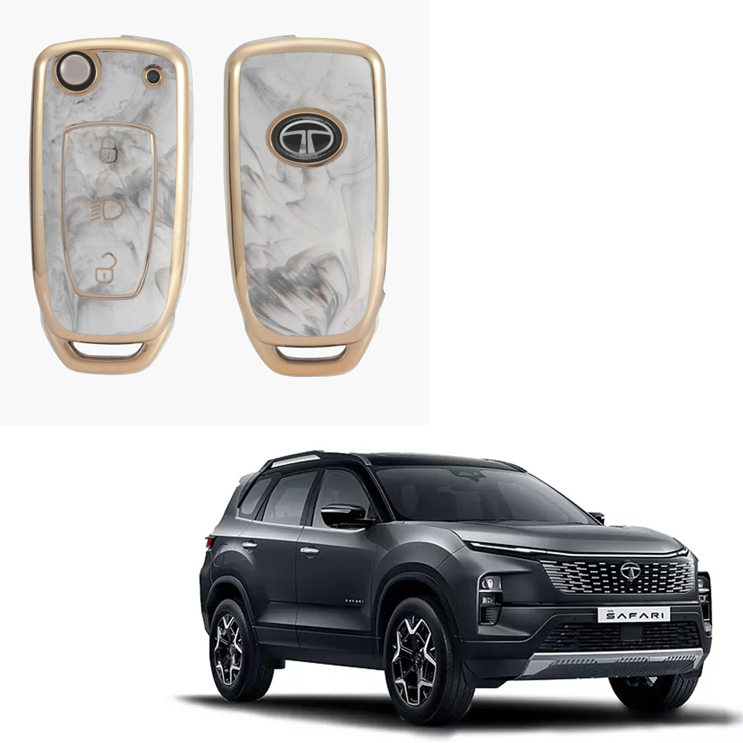 Key Cover Safari Keycare
