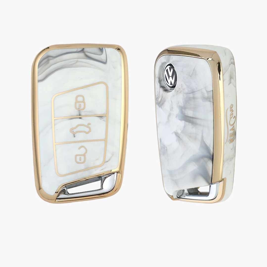 Key Cover Virtus Keycare