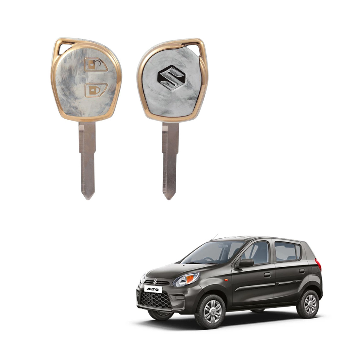 Key Cover Alto 800 Keycare