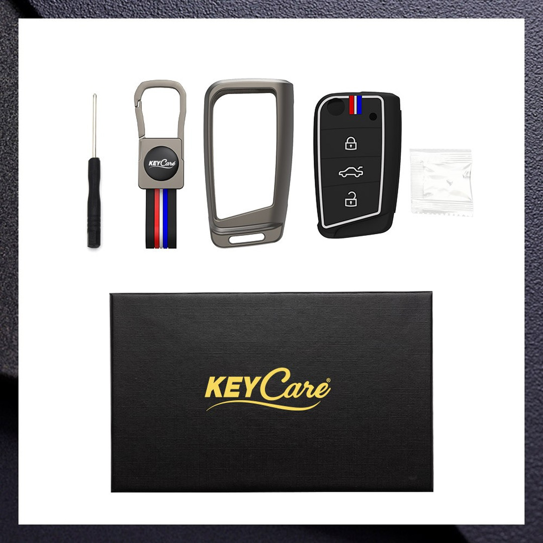 Key Cover for Virtus KeyCare
