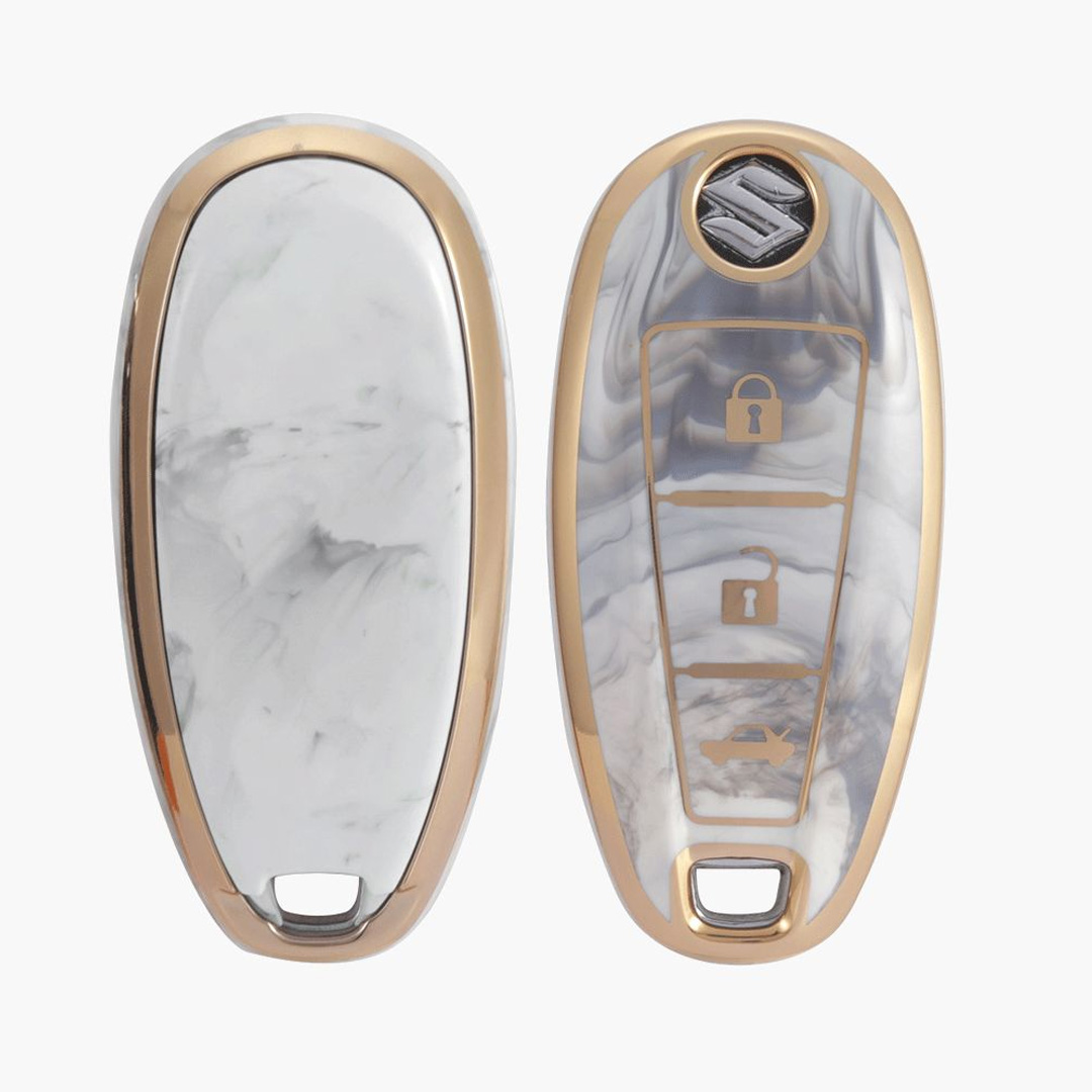 Key Cover XL6 Keycare