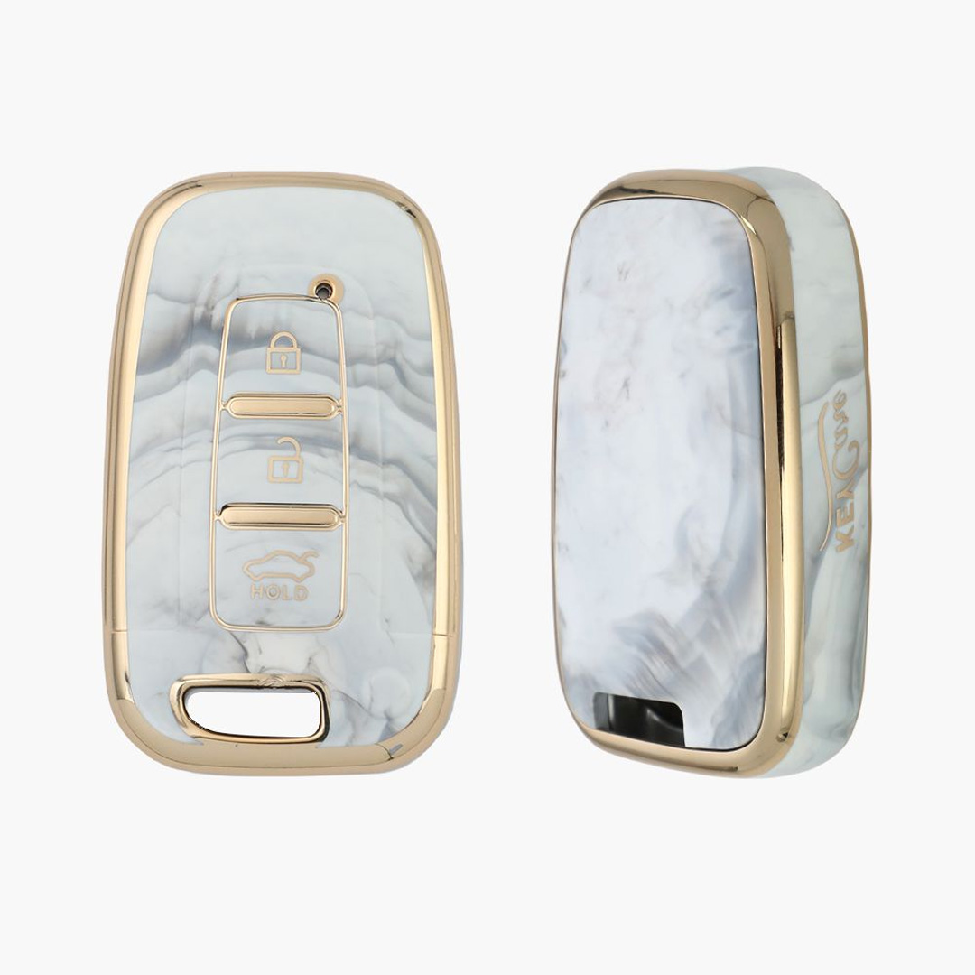 Key Cover Elantra Keycare