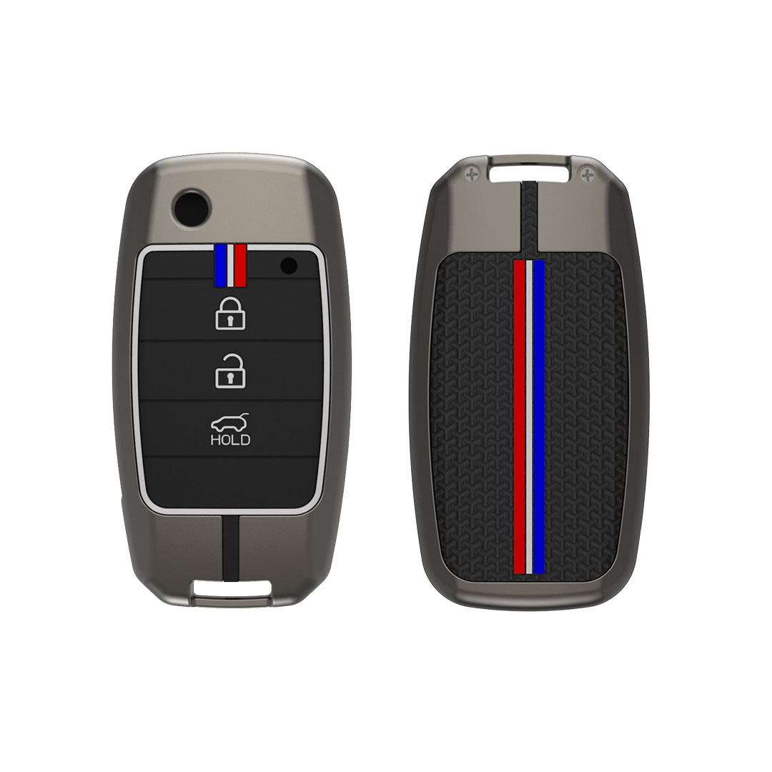 Key Cover for Carens KeyCare