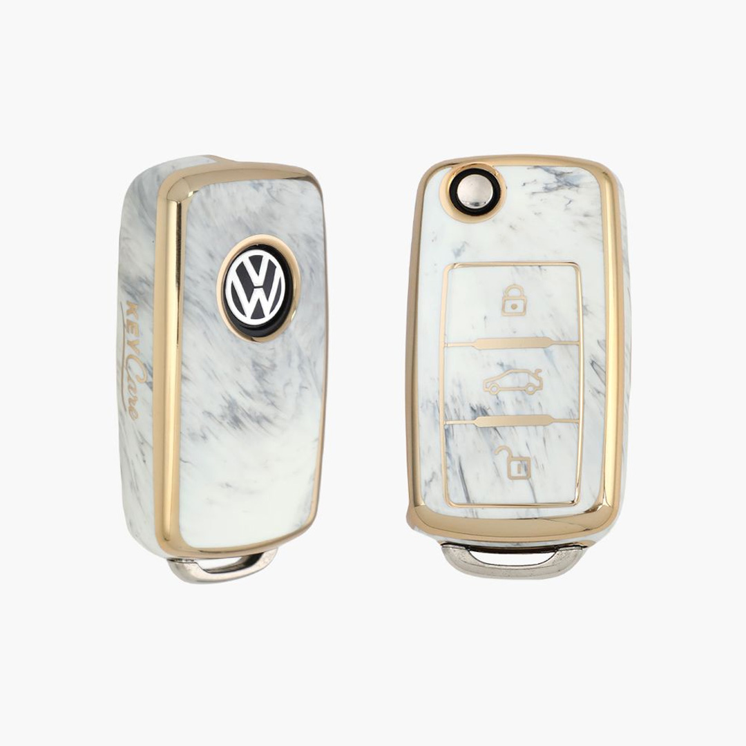 Key Cover Rapid Keycare
