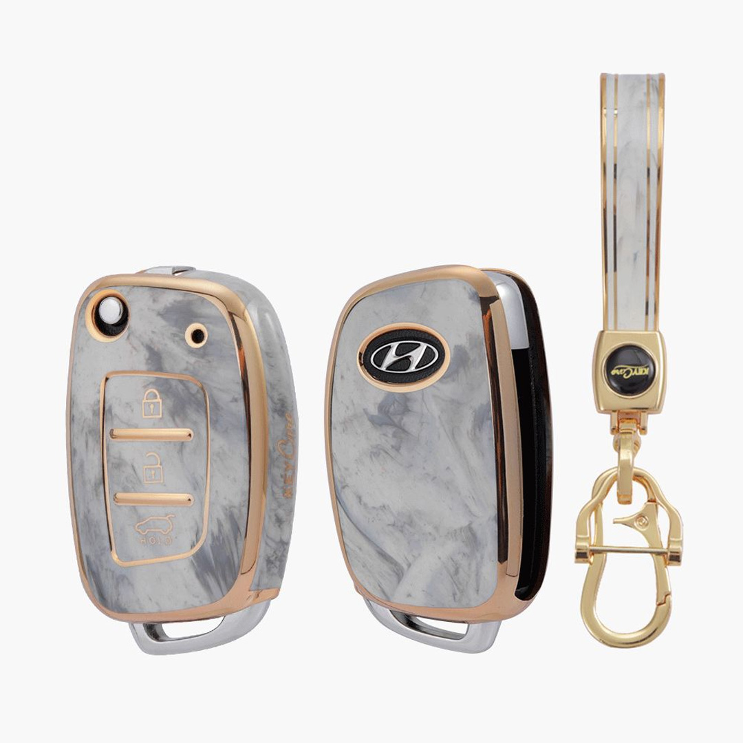 Key Cover Tucson Keycare