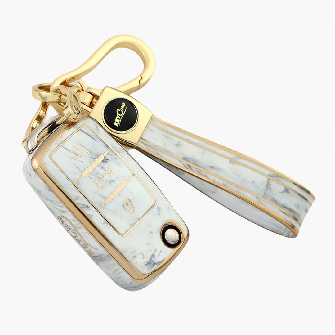 Key Cover Vento Keycare