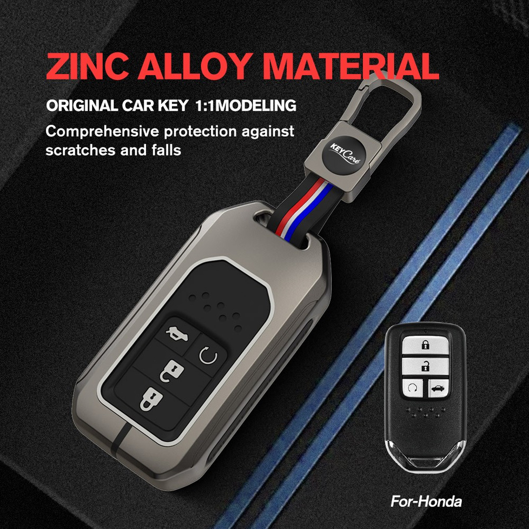 Key Cover for Amaze KeyCare