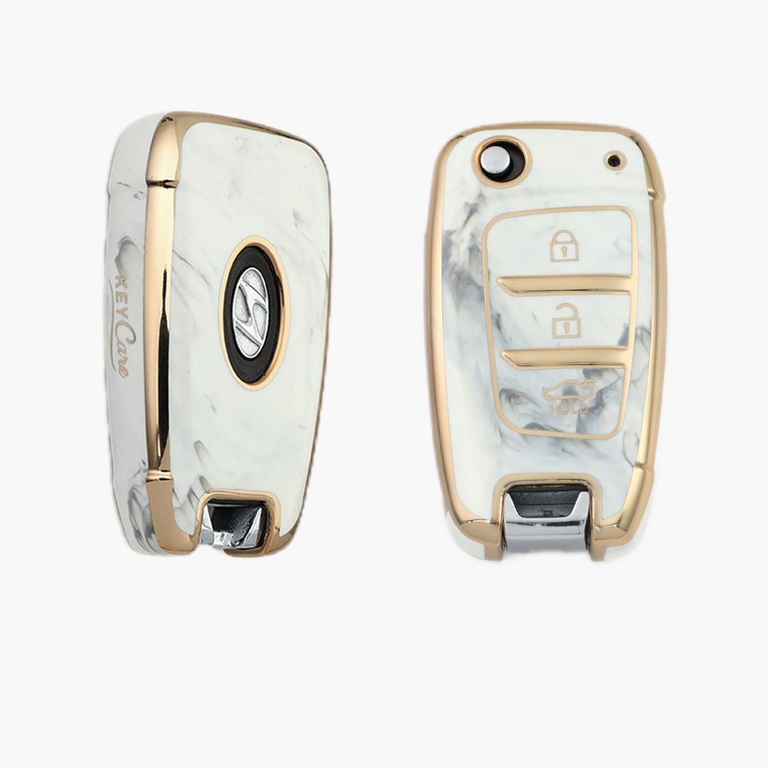 Key Cover Verna Keycare