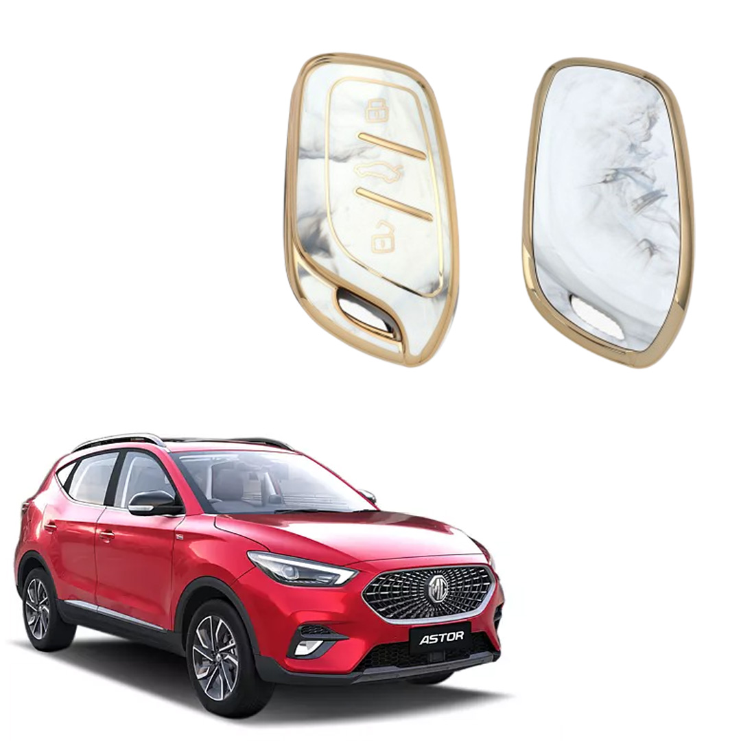 Key Cover Astor Keycare