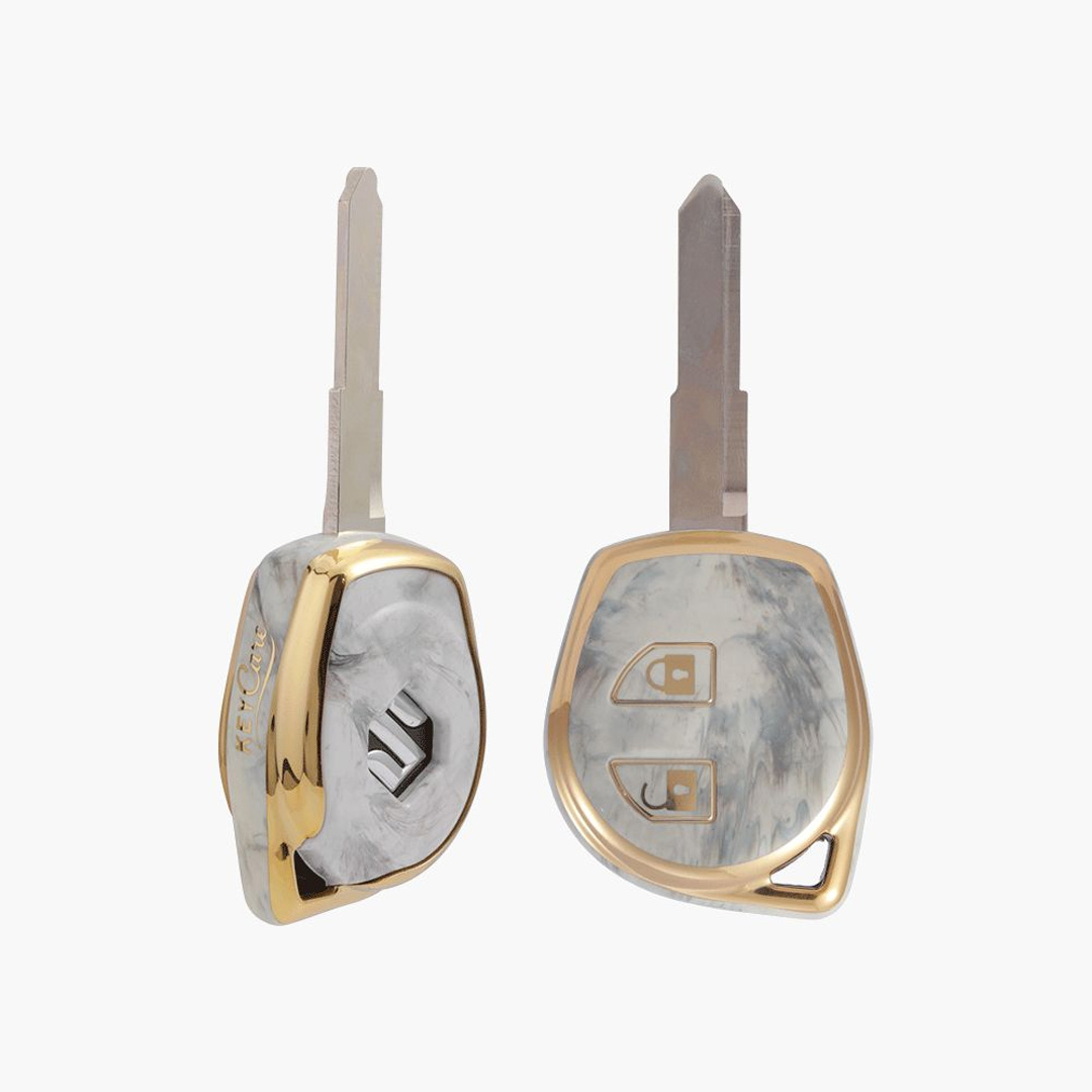 Key Cover Alto K10 Keycare