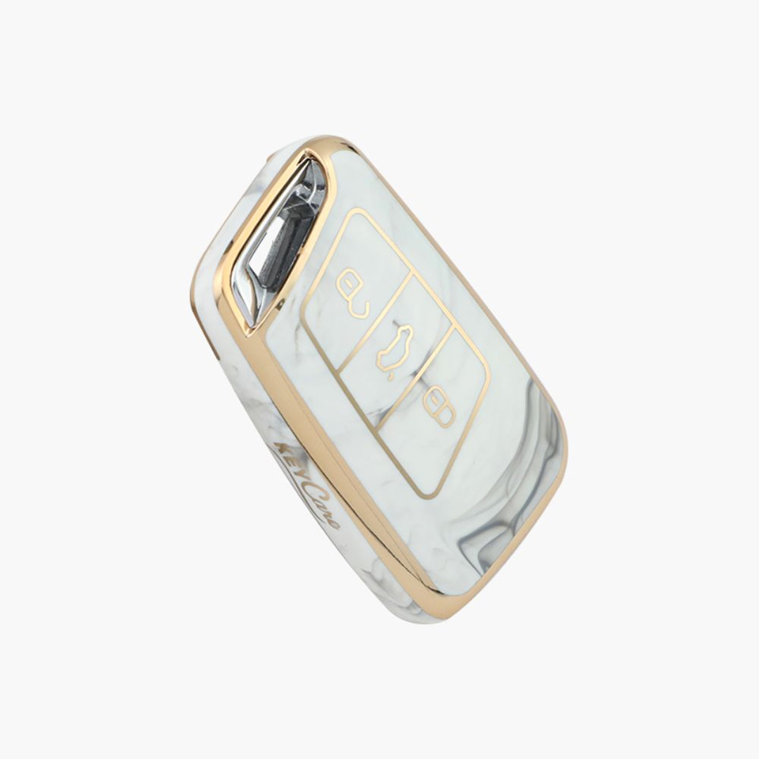 Key Cover Tiguan Keycare
