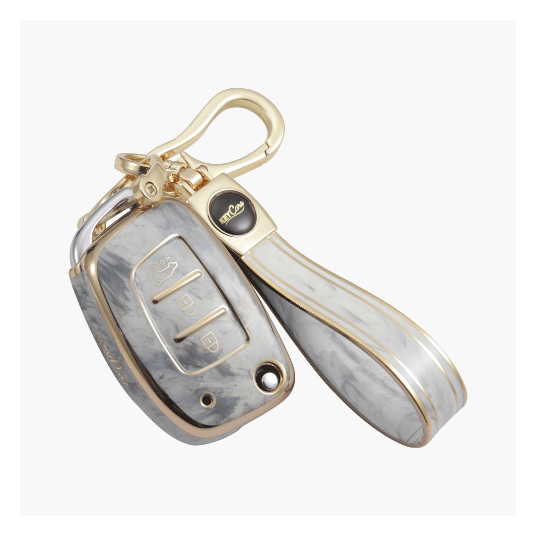 Key Cover Tucson Keycare
