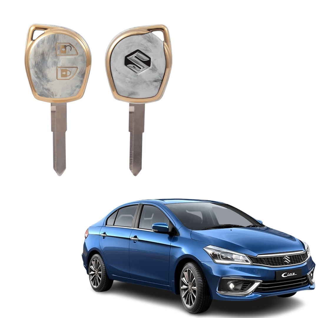 Key Cover Ciaz Keycare