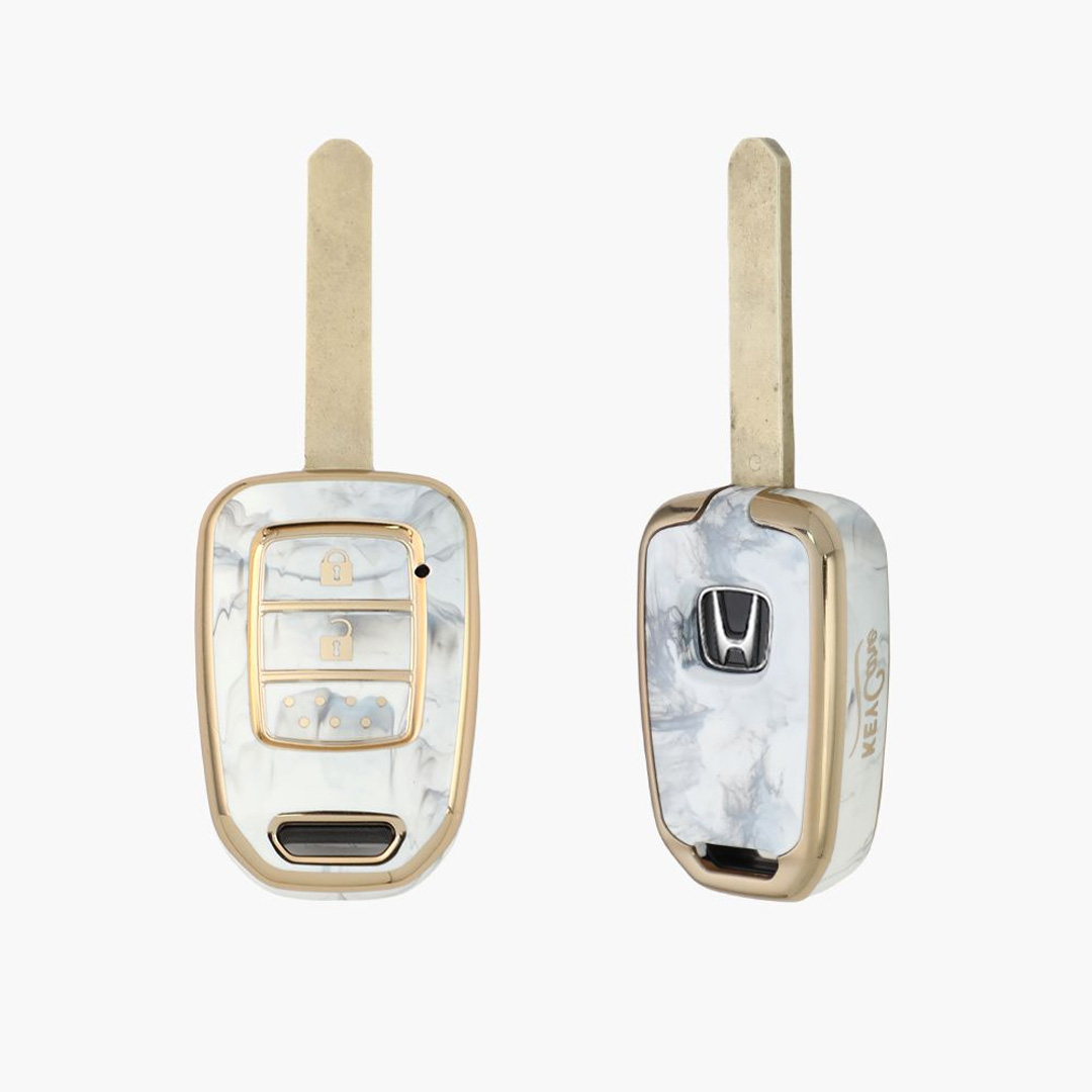Key Cover City Keycare