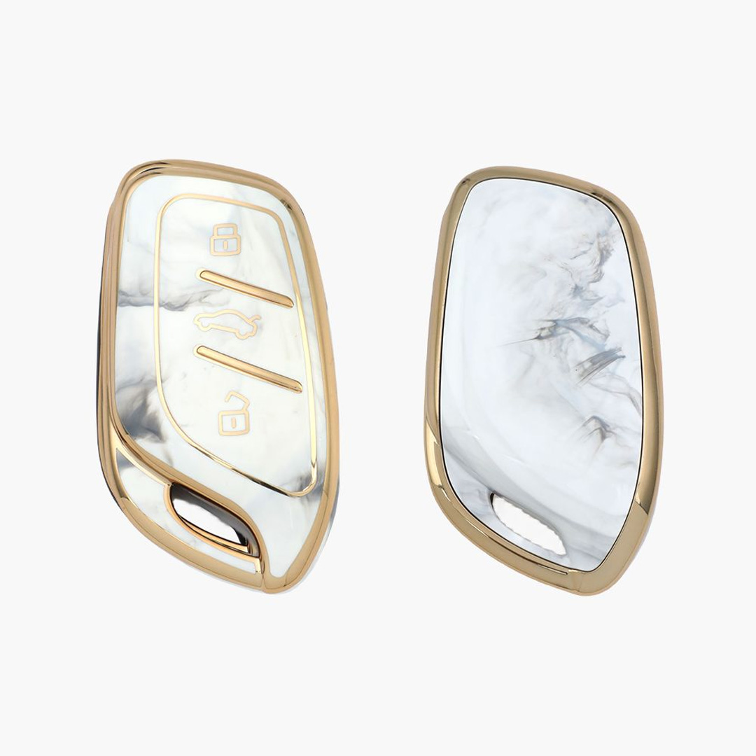 Key Cover Astor Keycare