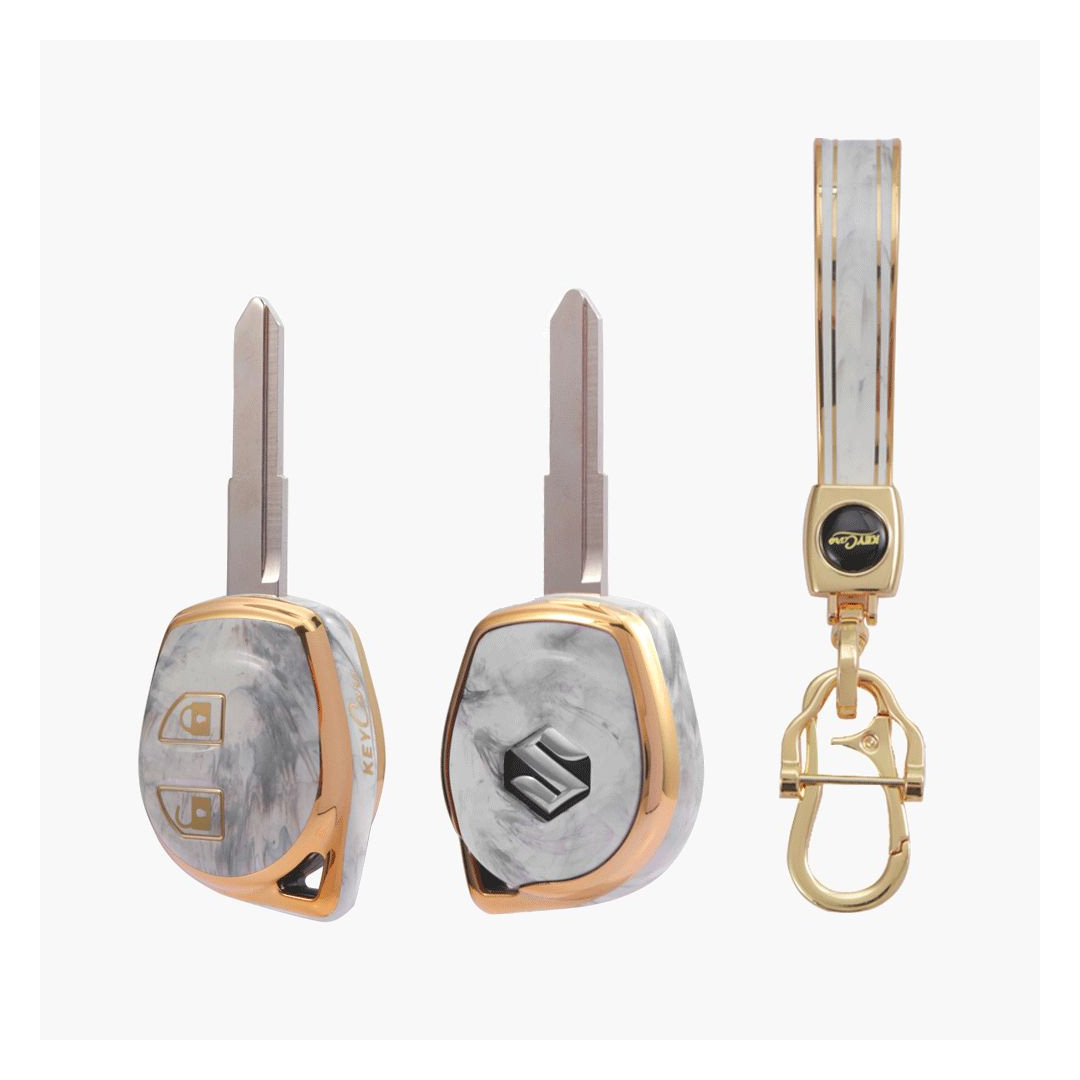Key Cover Alto K10 Keycare