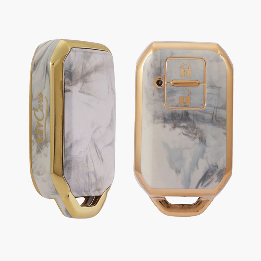 Key Cover XL6 Keycare